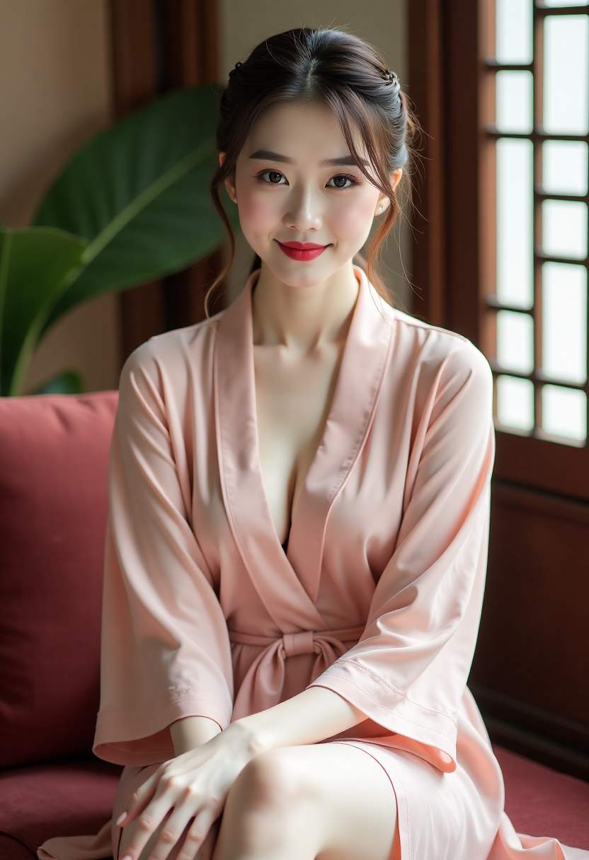 海边寄来的信电影封面