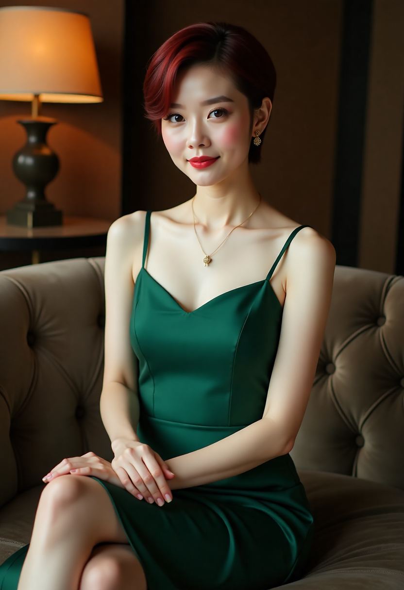 母亲留下的相册电影封面